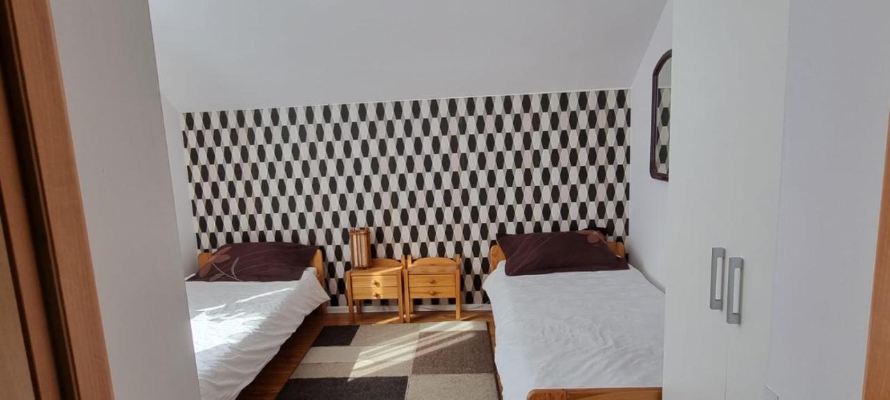 Bałkanówka Krasniczyn Quarto foto