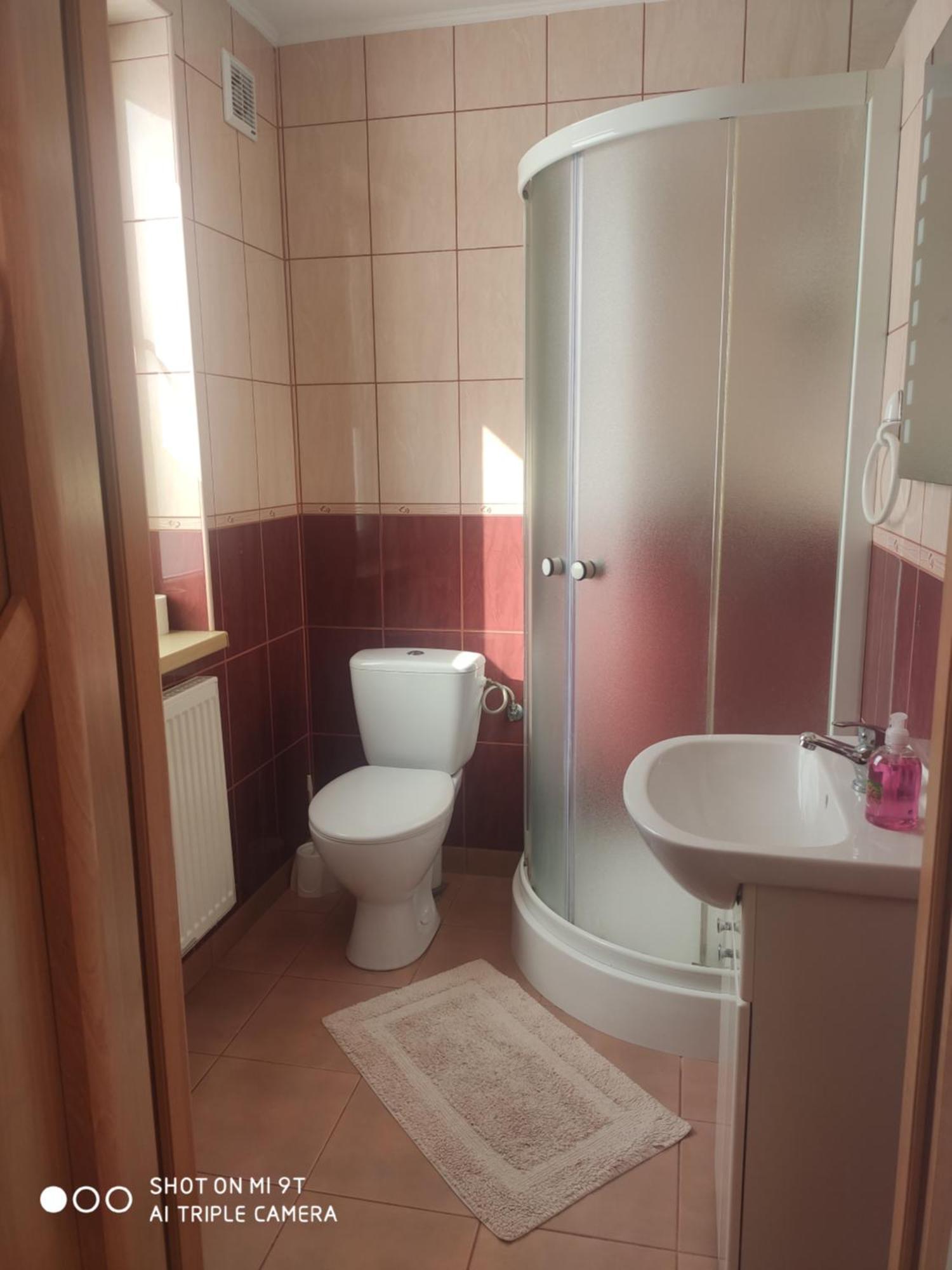 Bałkanówka Krasniczyn Quarto foto